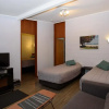 Отель Kauri Lodge Motel, фото 4
