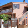 Отель Mladen- Studio With Balcony - Sa-biby, фото 12