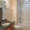Отель Legacy II 403, фото 9