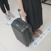 Отель RedDoorz near Kranggan Tugu Jogja, фото 13