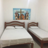 Отель Hostel Pelourinho, фото 3
