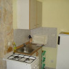 Отель Apartments Marijan, фото 12