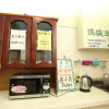 Отель Harbin Kazy International Youth Hostel, фото 48