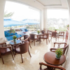 Отель Lien Hương 2 Hotel, фото 9