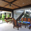 Отель Airy Ubud Pengosekan Premasanti 7 Bali, фото 1