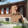 Отель B&B Villa Isa, фото 1