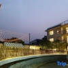 Отель Weizhou Island Makiji Homestay, фото 19