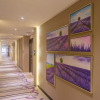Отель Lavande Hotel (Gu'an New Airport), фото 5