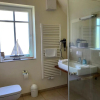 Отель Ferienhaus Grodenblick Sanddorn Whg 3, фото 9
