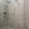 Отель ORA Luxury Rooms, фото 30