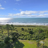 Отель Seaside Villa 142, фото 11