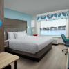Отель Home2 Suites by Hilton Miami Airport South Blue Lagoon, фото 20