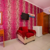 Отель Paradice Holidays for 3, фото 27