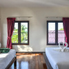Отель Villa Anchan, фото 10