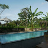 Отель Asri Sari Resort Ubud, фото 15