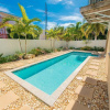 Отель Ocean Sunset Apartment 5, фото 15