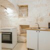 Отель Property With 2 Bedrooms in Monopoli, With Terrace - 8 km From the Bea, фото 3