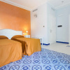 Отель Odysseus Hotel, фото 2