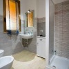 Отель B&B Profumi di Sicilia, фото 6