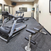 Отель Holiday Inn Express & Suites North Dallas at Preston, an IHG Hotel, фото 18