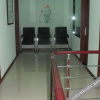 Отель Wending Hotel, фото 3