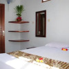 Отель Yudistira Guesthouse Pemuteran Bali, фото 3
