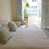 Отель The Chambers Place Townhouse, фото 2
