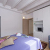 Отель Lili Apartment, фото 3