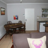 Отель Private Cottages, фото 4