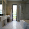 Отель Phoenix Eumundi Bed & Breakfast, фото 8