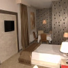 Отель Ayata, фото 4