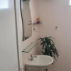 Отель Pousada e Hostel Aqui, фото 4