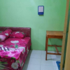 Отель Harris Ijen Crater Homestay, фото 37