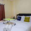 Отель Urbanview Hotel Sindu Kusuma Edupark, фото 5