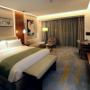 Отель Holiday Inn Nanjing Xuanwu Lake, an IHG Hotel, фото 23