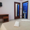 Отель Bed And Breakfast 1 Bedroom 4 Bathrooms - Naples, фото 6