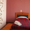 Отель Tymfristos Guesthouse, фото 3