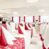 Отель Hotel-Restaurant Hilling, фото 18