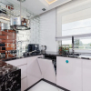 Отель Apartment With Balcony Rozdroze Prestige, фото 14