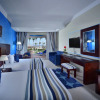 Отель Sea Beach Aqua Park Resort, фото 48