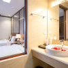 Отель Hieu Thao Hotel, фото 12