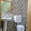 Отель Anna House Trilocale, фото 9
