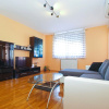 Отель Apartment 1920, фото 3