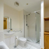 Отель Redcroft Apartment for 3 People, фото 3