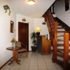 Отель Schwanenhotel, фото 8