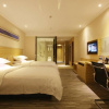 Отель City Convenience Inn, фото 2
