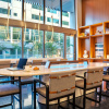 Отель Hyatt Centric Las Olas Fort Lauderdale, фото 11