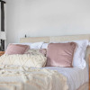 Отель Stunning Character 2bed Cottage in St Albans Wifi, фото 25