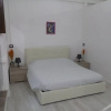 Отель B&B Da Bibi, фото 11