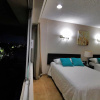 Отель Brisas Beachfront Studios In Hotel Zone, фото 28